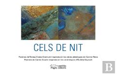 Cels De Nit