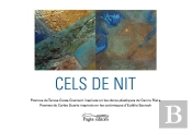 Cels De Nit