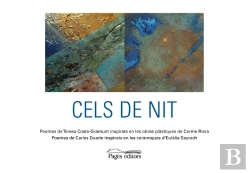 Bertrand.pt - Cels De Nit