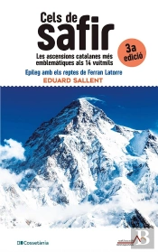 Cels De Safir