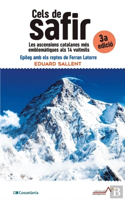 Bertrand.pt - Cels De Safir