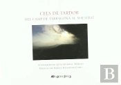 Cels De Tardor