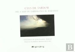 Bertrand.pt - Cels De Tardor