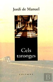 Cels Taronges