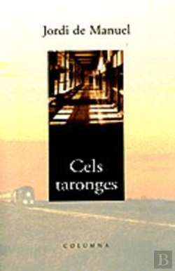 Bertrand.pt - Cels Taronges