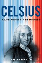 Celsius
