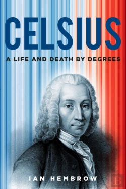 Bertrand.pt - Celsius