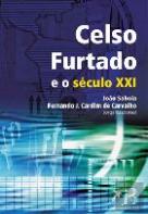 Celso Furtado e o Século XXI