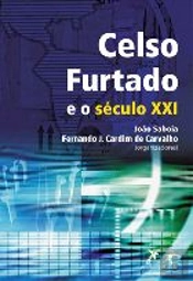 Celso Furtado e o Século XXI
