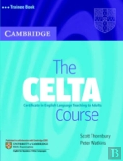 Bertrand.pt - Celta Course Trainee Book
