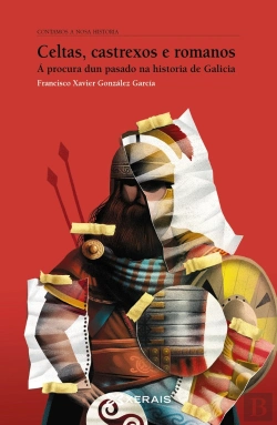 Bertrand.pt - Celtas, Castrexos E Romanos