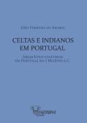 Celtas e Indianos em Portugal