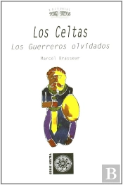 Celtas, Los