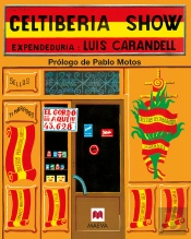 Celtiberia Show