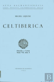 Celtibérica