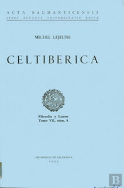 Bertrand.pt - Celtibérica