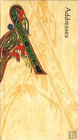 Bertrand.pt - Celtic Address Book