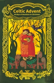 Celtic Advent