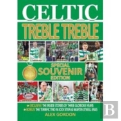 Celtic