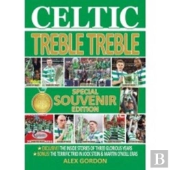 Bertrand.pt - Celtic