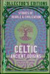 Celtic Ancient Origins