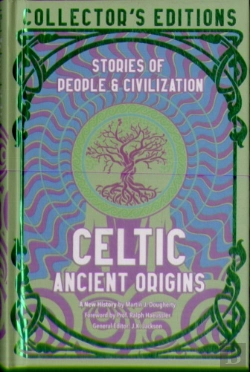 Bertrand.pt - Celtic Ancient Origins