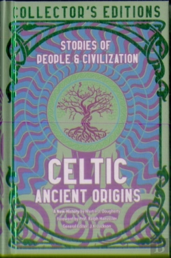 Bertrand.pt - Celtic Ancient Origins