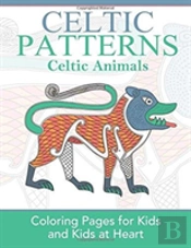Celtic Animals