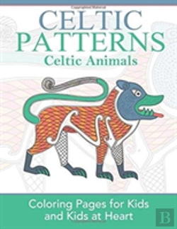 Bertrand.pt - Celtic Animals