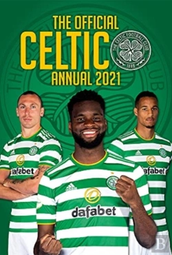 Bertrand.pt - Celtic Annual 2022