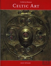 Celtic Art