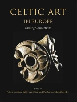 Bertrand.pt - Celtic Art In Europe