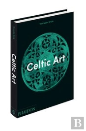Celtic Art