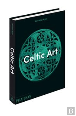 Bertrand.pt - Celtic Art