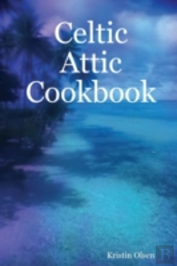 Bertrand.pt - Celtic Attic Cookbook