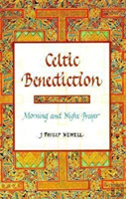 Bertrand.pt - Celtic Benediction