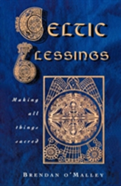 Bertrand.pt - Celtic Blessings
