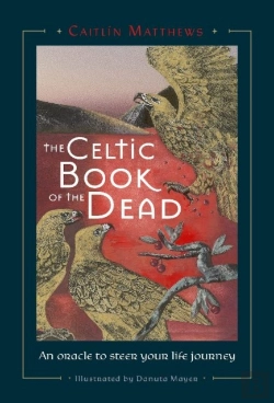 Bertrand.pt - Celtic Book Of The Dead