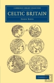 Celtic Britain