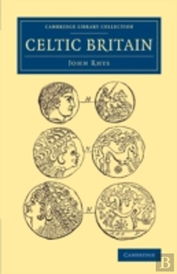 Bertrand.pt - Celtic Britain