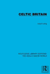 Celtic Britain
