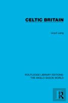 Celtic Britain