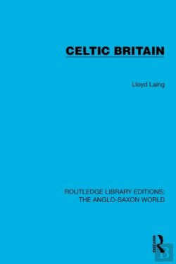 Bertrand.pt - Celtic Britain