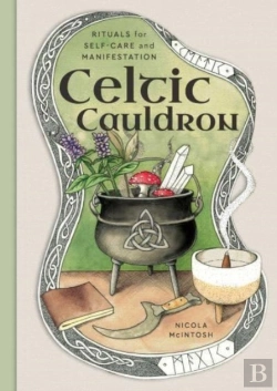 Bertrand.pt - Celtic Cauldron