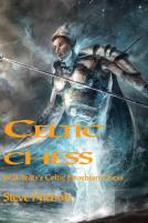 Celtic Chess