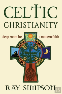 Bertrand.pt - Celtic Christianity
