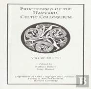 Celtic Colloquium 12, 1992