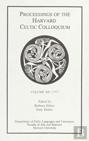 Celtic Colloquium 12, 1992