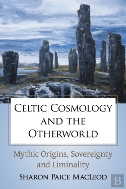 Bertrand.pt - Celtic Cosmology And The Otherworld