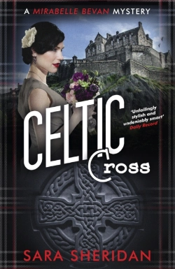 Bertrand.pt - Celtic Cross